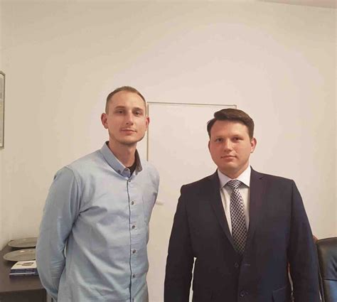 phil konieczny mentoring opinie|Phil Konieczny .